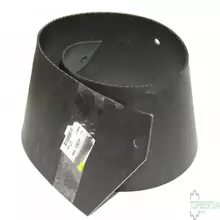 0007394900 Фартух гумовий [Claas Original]