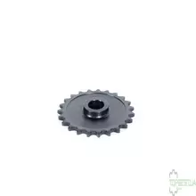 0007485960 Зірочка [Claas Original]