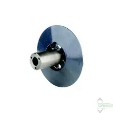 0007499972 Диск варіатора [Claas Original]