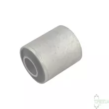 0007512520 Сайлентблок для с/г комбайнів [ Agri parts ]