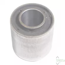 0007512530 Сайлентблок для с/г комбайнів [ Agri parts ]