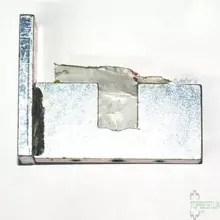 0007666572 Упор [Claas Original]