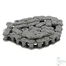 0007811910 Ланцюг роликовий [Claas Original]