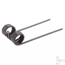 0008603500 Зуби пружинні [Claas Original]