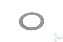 0009568603 Шайба установча [Claas Original]