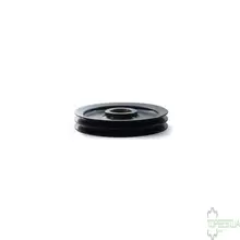 0009613660 Шків [Claas Original]