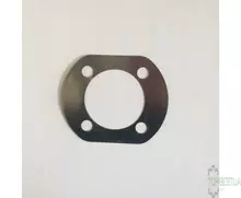 001218968 Пластина ковзання стріли Manitou