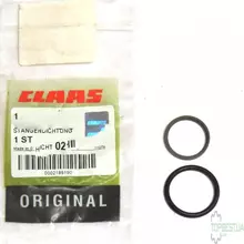 0011413650 Ущільнювальне кільце [Claas Original]