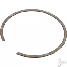 0013015210 Кільце стопорне [Claas Original]