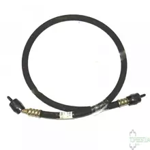 0017000860 Шланг з'єднувальний [Claas Original]