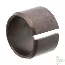 00230002 Втулка EG 25/20х18 пресуємна Horsch 00230002 Втулка EG 25/20х18 пресуємна Horsch