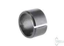00230004 Втулка EG 50/40х20 пресуєма Horsch
