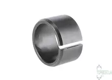 00230005 Втулка EG 50/40х30 пресуєма Horsch