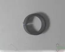 00230020 Втулка EG 60 / 50x40 пресуєма Horsch