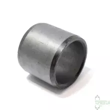 00230083 Втулка EG 40/32х25 пресуєма Horsch