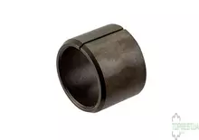 00230084 Втулка EG 32*40*30 пресуєма Horsch