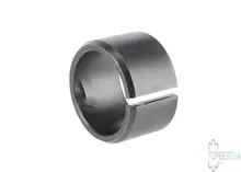 00230129 Втулка EG 70/60x15 пресуєма Horsch