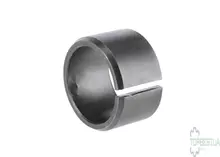 00230129 Втулка EG 70/60x15 пресуєма Horsch