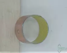 00230192 Втулка 40х44х60 TFZ/B Horsch