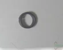 00230271 Втулка EG 40,1/32,15x12 Horsch 00230271 Втулка EG 40,1/32,15x12 Horsch