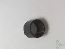 00230271 Втулка EG 40,1/32,15x12 пресуєма Horsch 00230271 Втулка EG 40,1/32,15x12 пресуєма Horsch