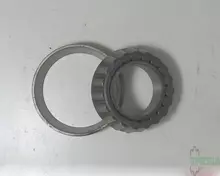 00240067 Підшипник роликовий конічний 32212 Timken Horsch