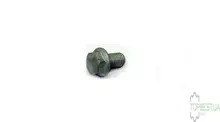 00360414-UN Болт з шестигранною головкою 12x20 DIN 158 10.9 GEOM 321а  Horsch