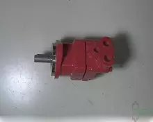 00380950 Двигун гідравлічний силовий 5см3 Horsch