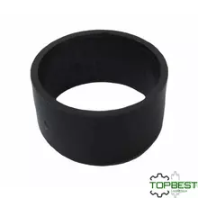 008503.0 Втулка 13,1х15,1х8 Claas