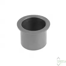 008551.0 Втулка 30х34х30 Claas