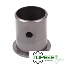 008552.0 Втулка 30х34х42 Claas