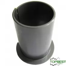 008564 Втулка Claas