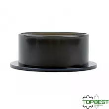 008575.0 Втулка 42х46х22 Claas