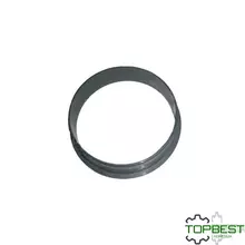 008630.0 Втулка драбини для підйому 80,2х22 Claas