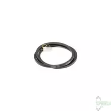 01111725 Ремінь Harvest Belts