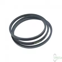 0202245 Ремінь приводу жниварки Gates H202646 / H136881 / 6672380