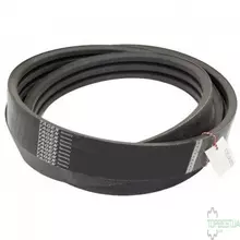 0227365 Ремінь приводу похилої камери Gates H155998