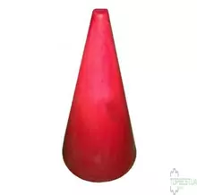 03411300R Передня частина 700мм, кукурузного накінечника 03411300 Capello