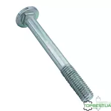 03M7359 Болт з фігурною головкою [ Agri parts ]