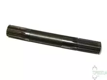 04505400-RD Вал Capello