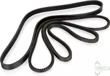 061068943 Ремінь Harvest Belts