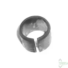 06403415 Втулка New Holland