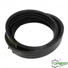 064168 Пас 3HB BP 2780 (Gates) Claas