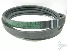 0880022156280 Ремінь Harvest Belts