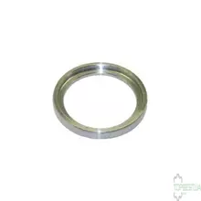 109624 Кільце Manitou