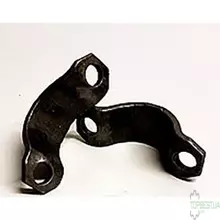 109751 Хомут Manitou 109751 Хомут Manitou