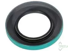 1277270C1 Сальник New Holland