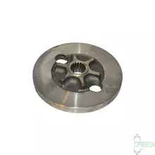 1285974C1 Гальмiвний диск New Holland