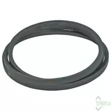 130724C91 Ремінь Harvest Belts