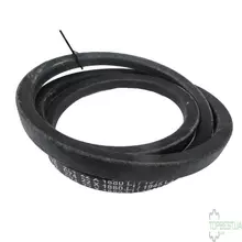 1320001300201 Ремінь Harvest Belts